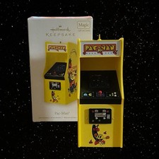 Hallmark magic pac for sale  Hudson