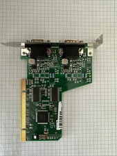Peak system pcan gebraucht kaufen  Mühlacker