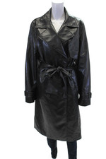 Babaton women long for sale  Hatboro