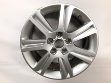 2010 audi a4 17 for sale 2010 audi a4 17 for sale New Ipswich