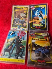 Bundle games sinclair for sale  BLACKPOOL