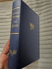 Magier buch . gebraucht kaufen  Lehrte