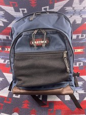 Rare vintage eastpak d'occasion  Expédié en Belgium