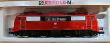 Arnold 2328 lok gebraucht kaufen  Adendorf