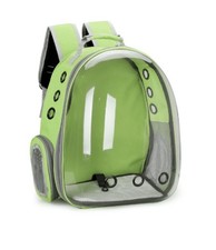 Cat pet carrier for sale  Charlotte