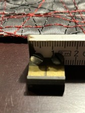 Schienenverbinder länge garte gebraucht kaufen  Grimma