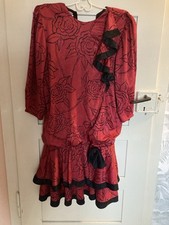 True vintage 80s gebraucht kaufen  Gomadingen