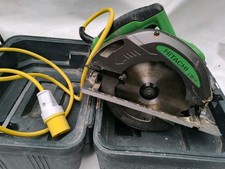 hitachi saw for sale hitachi saw for sale BOLTON