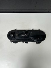 Carter allumage peugeot d'occasion Carter allumage peugeot d'occasion  Ecquevilly