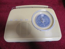 radio working for sale radio working for sale  GREAT YARMOUTH