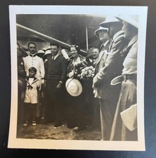 Photo originale 6.3 d'occasion  Argent-sur-Sauldre