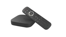 Telekom magentatv generation gebraucht kaufen  Deutschland