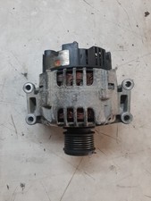 Bosch generator lichtmaschine gebraucht kaufen  Daaden