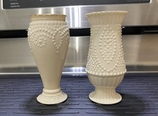 Lenox pair bud for sale  Richmond