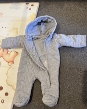 One baby girl for sale  CHIGWELL
