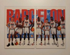 1992 skybox dream gebraucht kaufen  Buchholz i.d. Nordheide