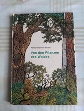 Zeiske den pflanzen gebraucht kaufen  Marienberg, Pobershau