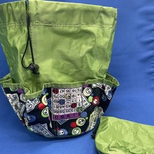 Vintage bingo dauber for sale  Las Vegas