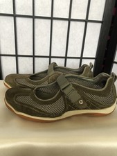 Merrell women size for sale  MABLETHORPE