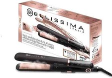 Imetec bellissima piastra usato  Pistoia