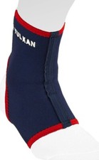 Vulkan classic 3004 for sale  LONDON
