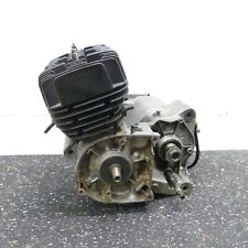 kawasaki s1 gebraucht kaufen  Dortmund