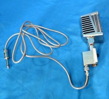 Vintage 60er jahre gebraucht kaufen  Versand nach Germany