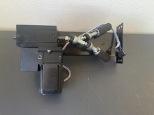 Cable wire peeling for sale  Laguna Niguel