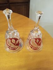 Vintage pair hofbauer for sale  Roseville