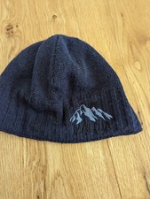 Maloja mütze merl gebraucht kaufen  Hutthurm