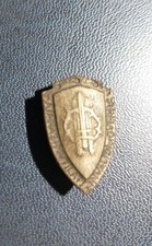 Militaria ww2 savoia usato  Vignola