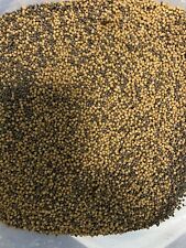 Discus pleco food for sale  ROTHERHAM