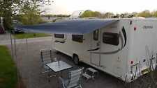 Caravan campervan awning for sale  ELLESMERE PORT