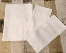 New unused vintage for sale  Port Charlotte