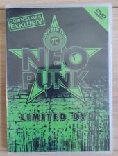 Dvd prinz neopunk gebraucht kaufen  Augsburg