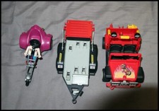 Playmobil sammlung set gebraucht kaufen  Arnsberg