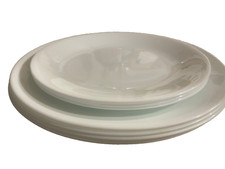 Vintage lot corelle for sale  Carthage