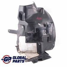 Mercedes w207 wheel for sale  UK