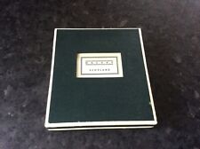 Dalvey calculator multi for sale  DUNDEE