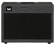 Morgan amplification 2x12 for sale  Winchester