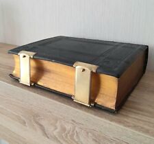 Stunning large antique for sale  SKEGNESS