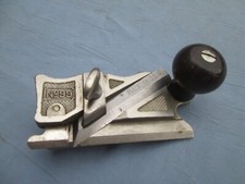 Vintage stanley side for sale  Hopkins