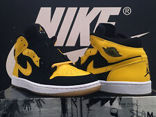 ANTIGO 2007 AIR JORDAN 1 NEW LOVE UK11.5 EU47 MOTORSPORT I BRED ROYAL UNC 3 4 RARO comprar usado  Enviando para Brazil