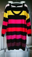 Sonia rykiel kleid gebraucht kaufen  Augsburg