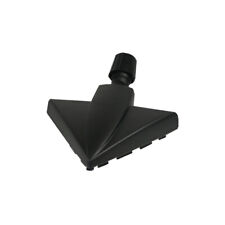 Brosse delta multidiamètre d'occasion  France
