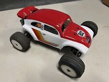 Losi mini 2.0 d'occasion  Expédié en Belgium