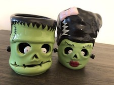 bath body works halloween for sale bath body works halloween for sale Utica