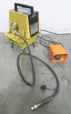 C197304 enerpac ped for sale  Gilroy