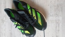 Adidas adizero ambition gebraucht kaufen  Köln