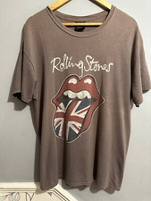 Rolling stones 2013 for sale  LETCHWORTH GARDEN CITY